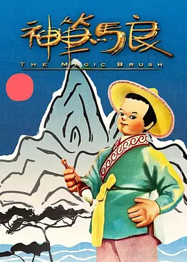 日韩一级片在线播放